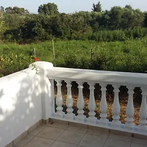 Natalia Appartamento