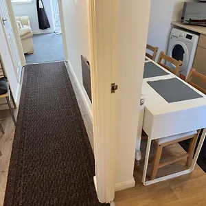 Stony House Apartment Doncaster
