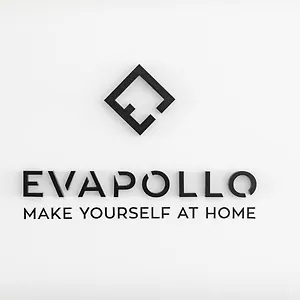 Evapollo Appartamento Salonicco